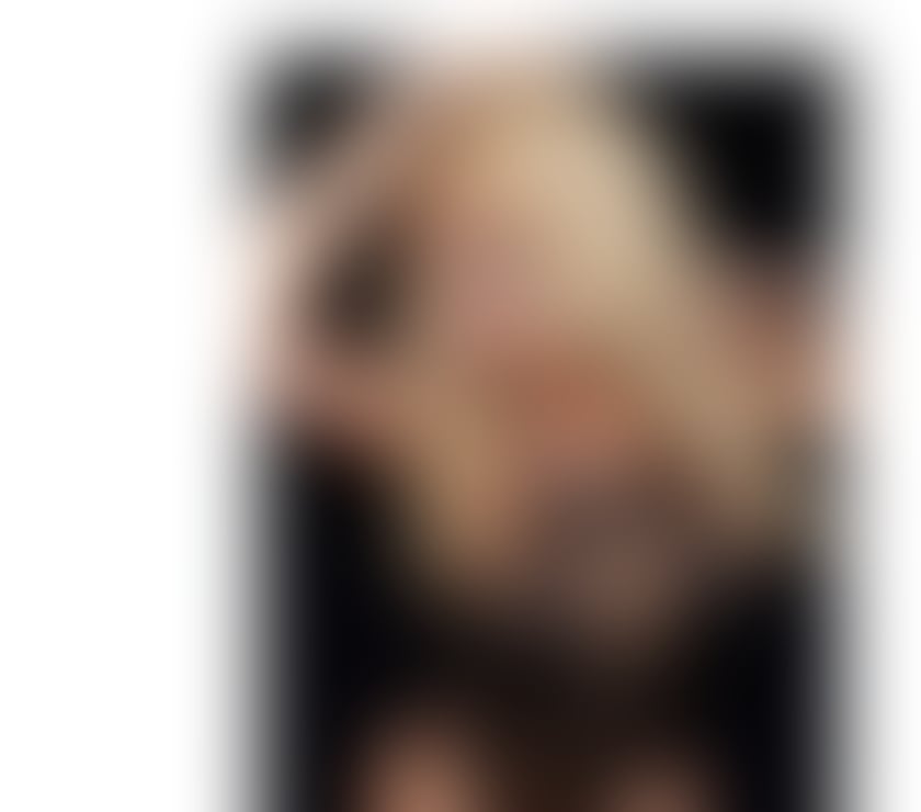 Escorts West London Acton - West London - Photos for Two Polish girl Independent Duo💗