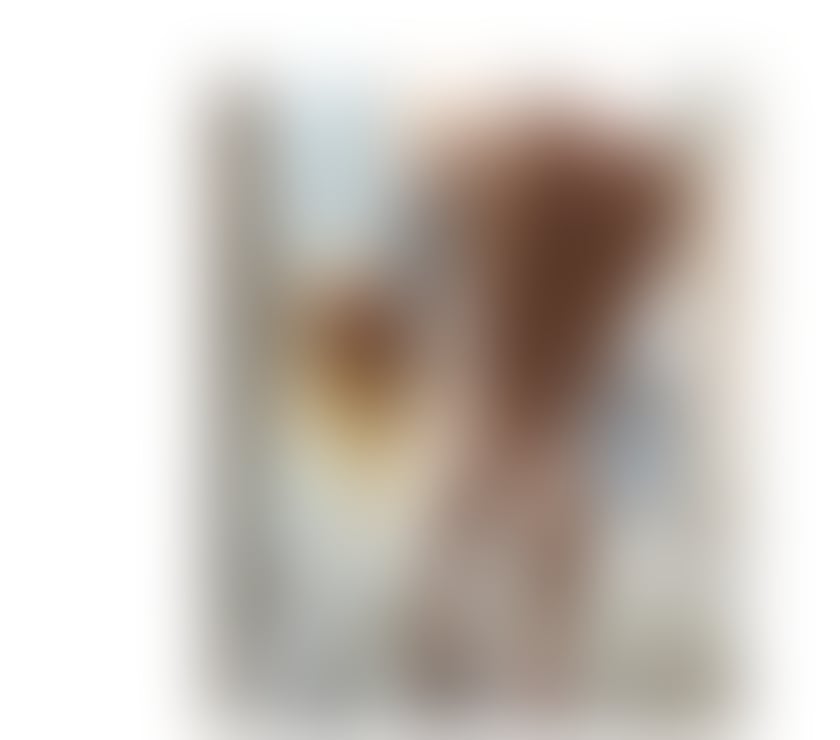 Escorts West London Acton - West London - Photos for Two Polish girl Independent Duo💗