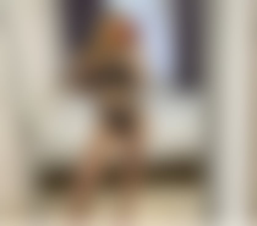 Escorts Lancashire Blackpool - Photos for Now girll in town❤️Luisa🥰
