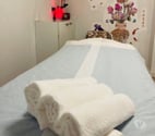 Blissful Healing Therapy