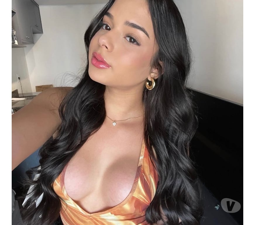 Escorts Buckinghamshire Milton Keynes - Photos for Lola new in town💯Real❤️💋GFE