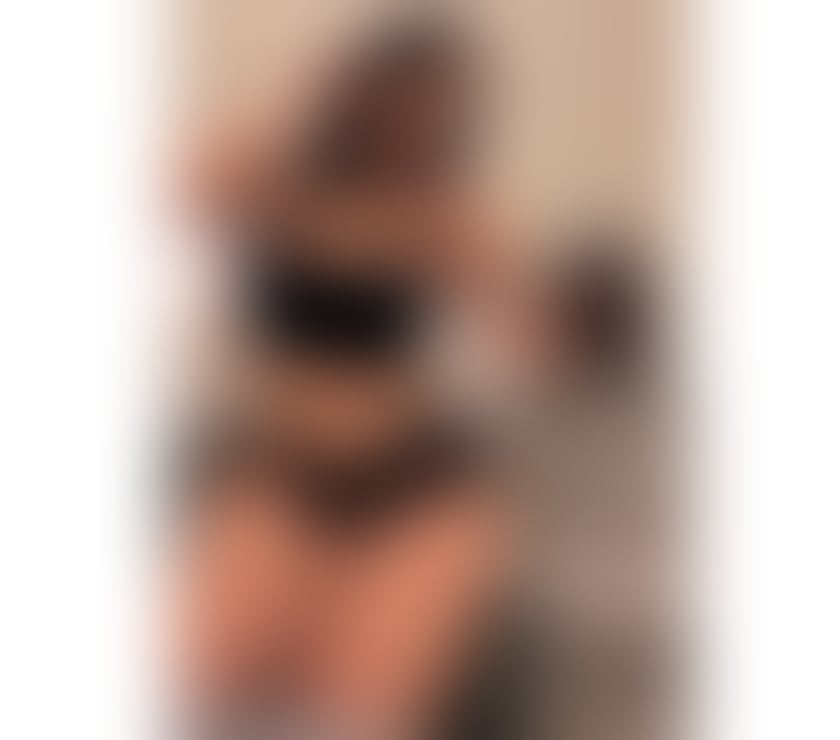 Escorts Peterborough City Centre Peterborough - Photos for NEW PARTY GIRL INCALL OUTCALL❤️❤️❤️