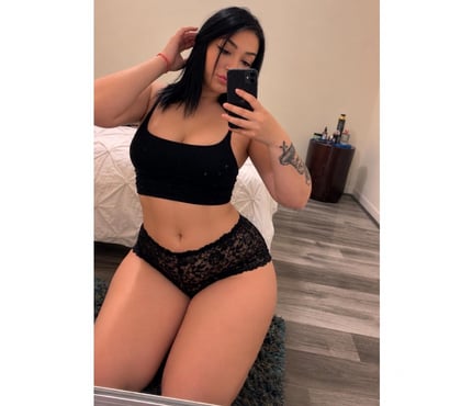 Escorts Peterborough City Centre Peterborough - Photos for NEW PARTY GIRL INCALL OUTCALL❤️❤️❤️