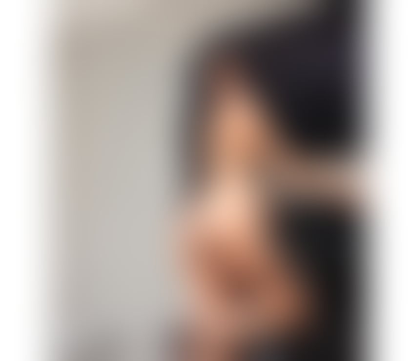 Escorts Nottinghamshire Mansfield - Photos for Ka. Ferraz HotGirl the Best In City no rush 💦