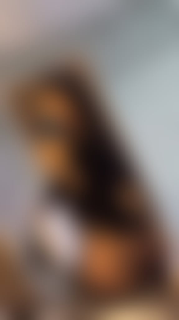 Escorts Nottinghamshire Mansfield - 