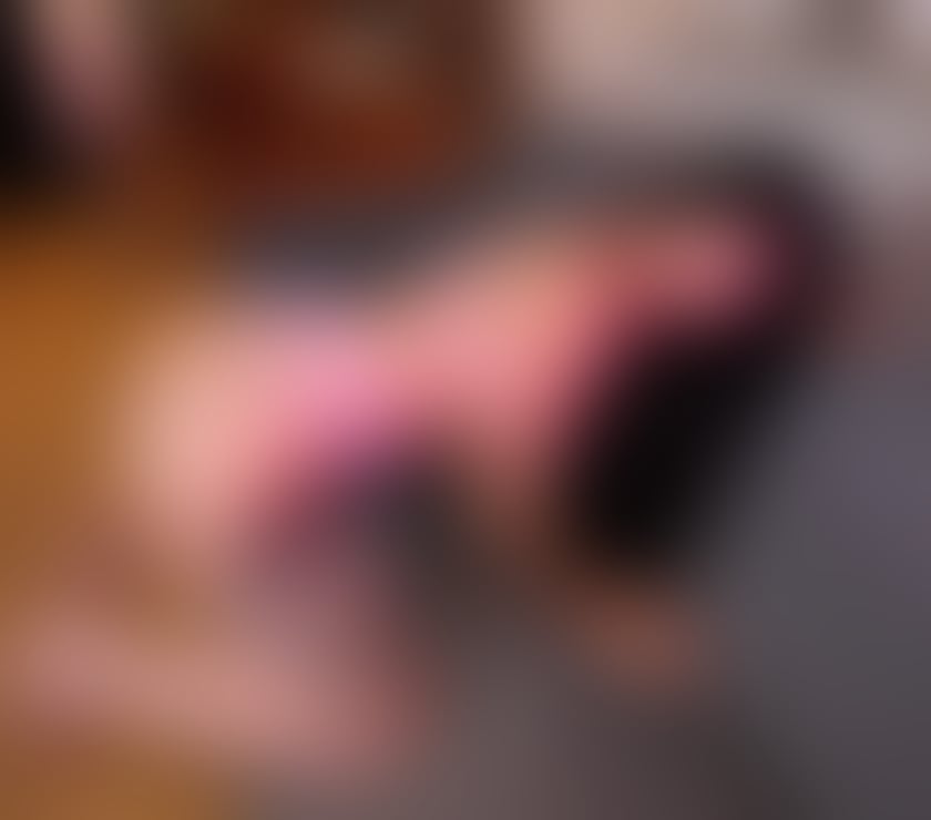 Escorts Nottinghamshire Mansfield - Photos for Ka. Ferraz HotGirl the Best In City no rush 💦