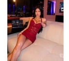 Mansfield Woodhouse - Mansfield — Amanda's new GFE style is the best Owo no rush 💦