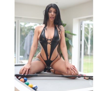  Escorts & Erotic Massage Mansfield Town Centre Mansfield - Photos for Alina Pérez NEW City GFE Massage OWO🇪🇸