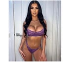 ❤️❤️OUTCALL-INCALL PARTY BABE