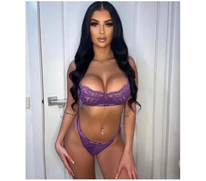 Escort Sheffield City Centre Sheffield - Photos for ❤️❤️OUTCALL-INCALL PARTY BABE