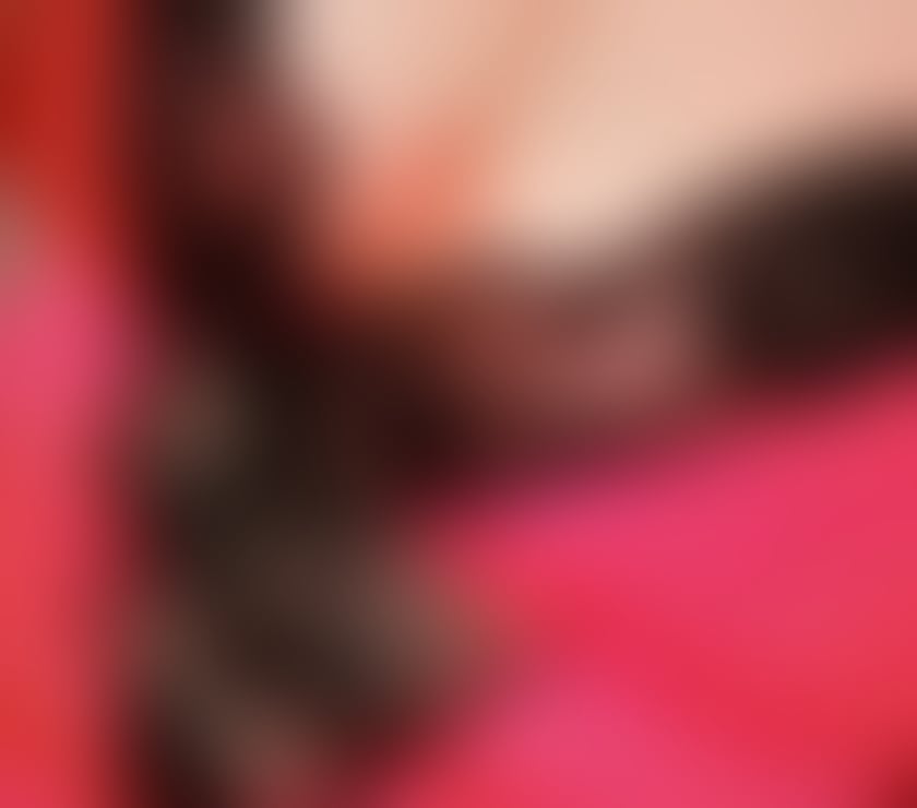 Escorts South East London Woolwich - South East London - Photos for CAROLINA BEST OWO