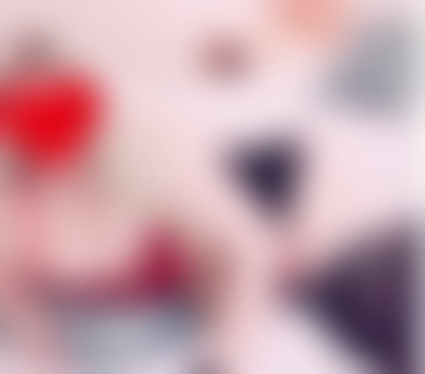 Escorts South East London Woolwich - South East London - Photos for CAROLINA BEST OWO