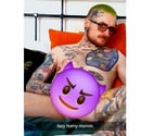 Stoke on Trent City Centre - Stoke-on-Trent — Gay escort with 100% discretion for you!
