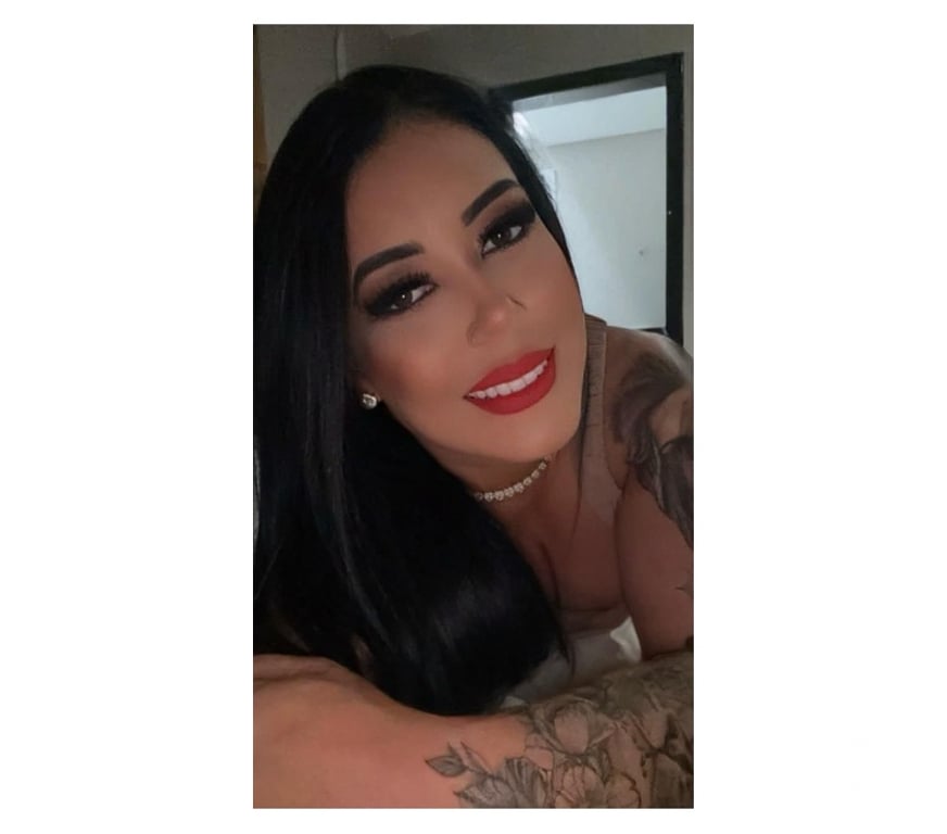 Escorts Kent Medway - Kent - Photos for THAYS🍀Pretty BRAZILIAN 🍀Best services🌹