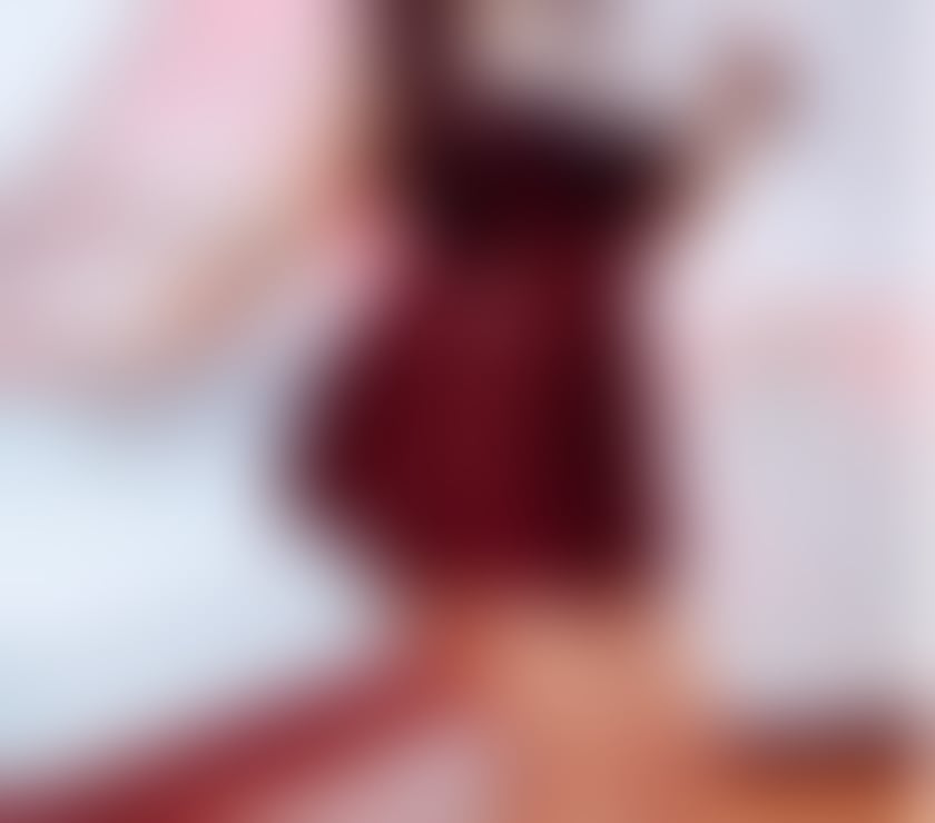 Escorts West Yorkshire Leeds - Photos for Rebeca new girl❤️no rush😘queen bj🥰