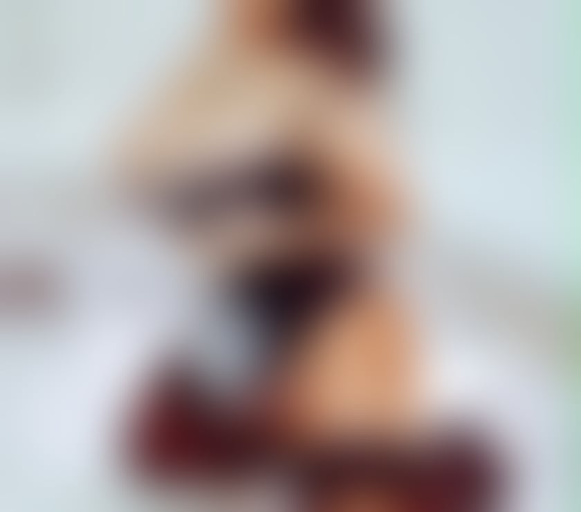 Escorts Leeds City Centre Leeds - Photos for Rebeca new girl❤️no rush😘queen bj🥰