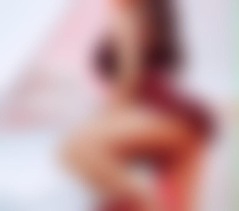 Escorts West Yorkshire Leeds - Photos for Rebeca new girl❤️no rush😘queen bj🥰