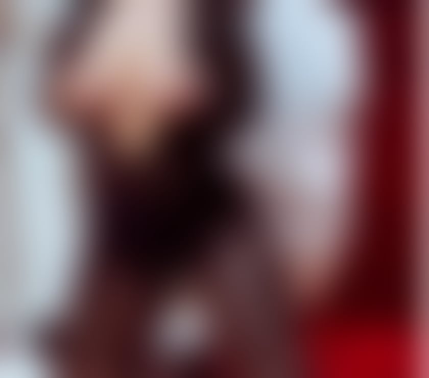 Escorts West Yorkshire Leeds - Photos for Rebeca new girl❤️no rush😘queen bj🥰