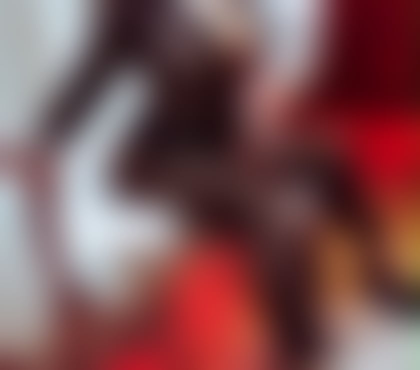 Escorts West Yorkshire Leeds - Photos for Rebeca new girl❤️no rush😘queen bj🥰