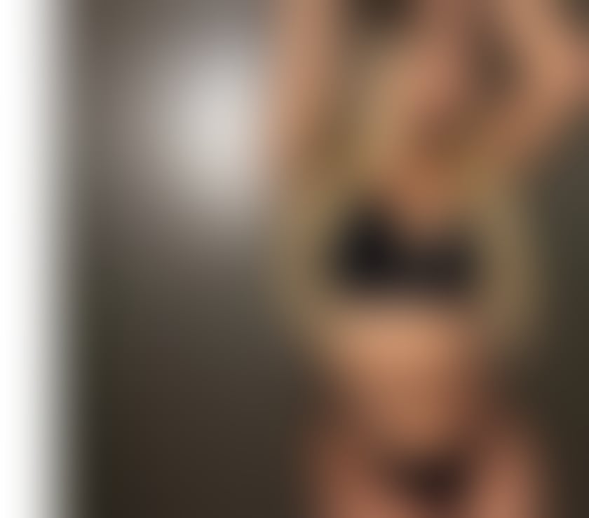 Escorts Lancashire Preston - Photos for 🍭DANNY 🌶️🍭😈 PARTY GIRL⭐️💯 Queen OUTCALL