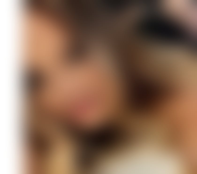 Escorts Lancashire Preston - Photos for 🍭DANNY 🌶️🍭😈 PARTY GIRL⭐️💯 Queen OUTCALL