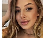 🍭DANNY 🌶️🍭😈 PARTY GIRL⭐️💯 Queen OUTCALL