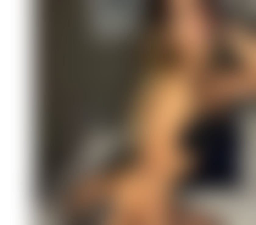 Escorts Lancashire Preston - Photos for 🍭DANNY 🌶️🍭😈 PARTY GIRL⭐️💯 Queen OUTCALL