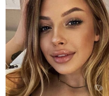 Escorts Preston City Centre Preston - Photos for 🍭DANNY 🌶️🍭😈 PARTY GIRL⭐️💯 Queen OUTCALL