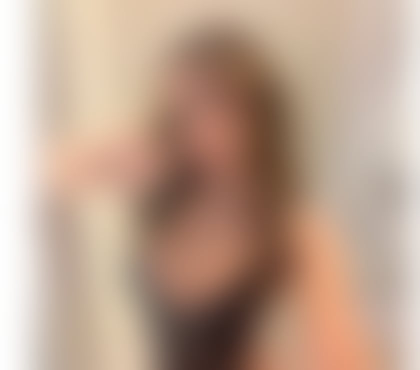 Escorts Tooting South West London - Photos for ✨Perola party girl new in town Brazilian 🇧🇷
