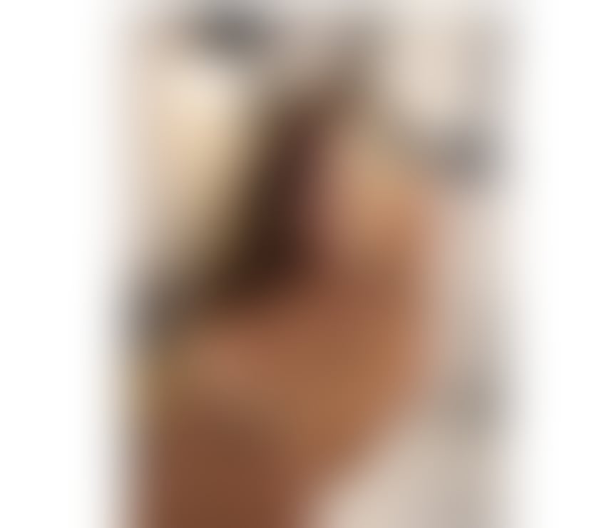Escorts South West London Tooting - South West London - Photos for ✨Perola party girl new in town Brazilian 🇧🇷