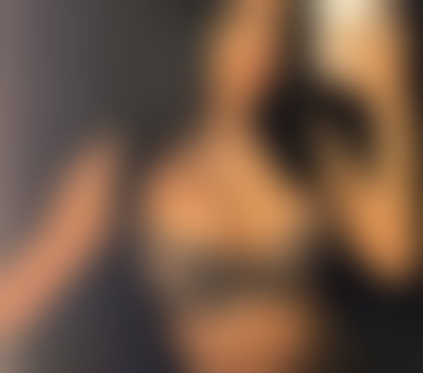 Escorts County of Herefordshire Hereford - County of Herefordshire - Photos for Nautghy girl🔥Sexy and no rush🍷🔥Party girl Outcall