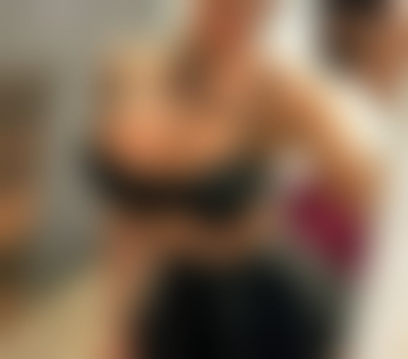  Escorts Hereford County of Herefordshire - Photos for Nautghy girl🔥Sexy and no rush🍷🔥Party girl Outcall