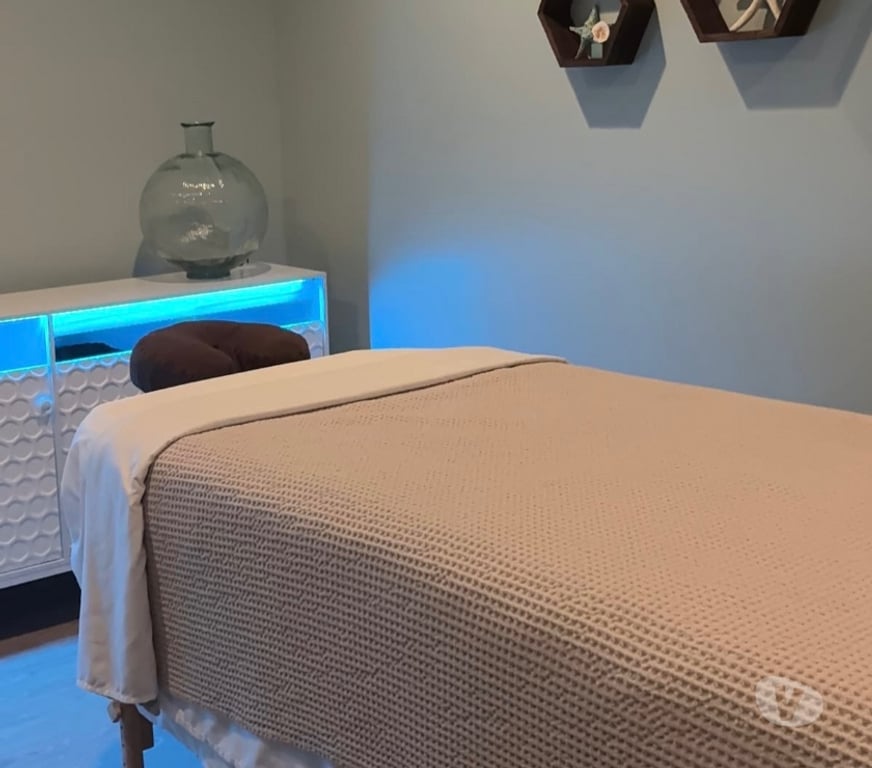  Gay massage Reading Reading Town Centre - Reading - Photos for Message me on telegram @Raymini55