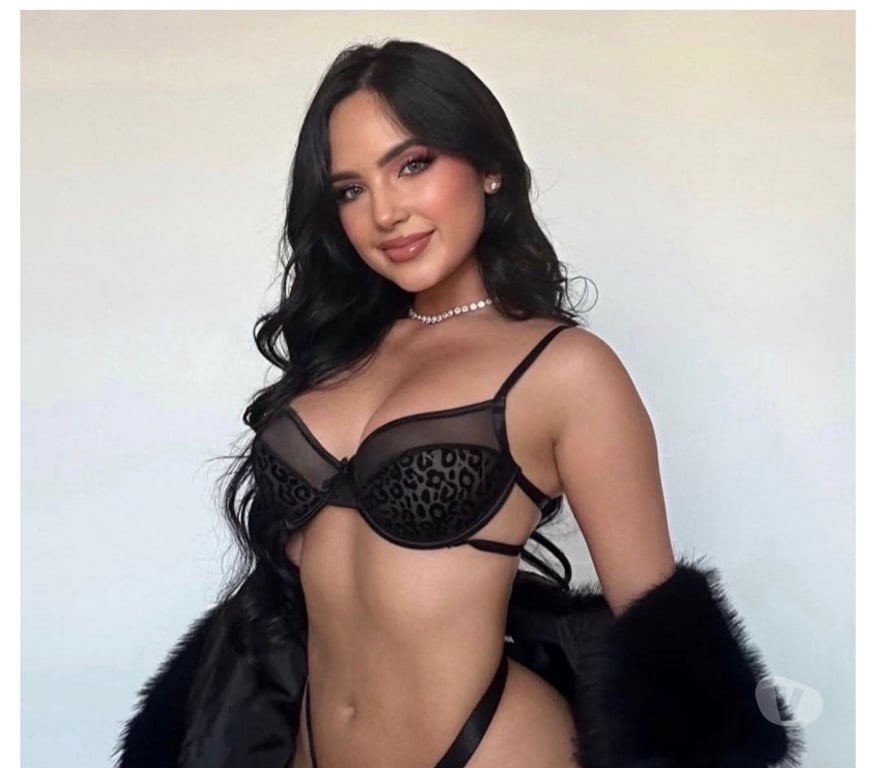 Escorts South West London Tooting - South West London - Photos for 🔥Bella party girls new in town Brazilian 🇧🇷