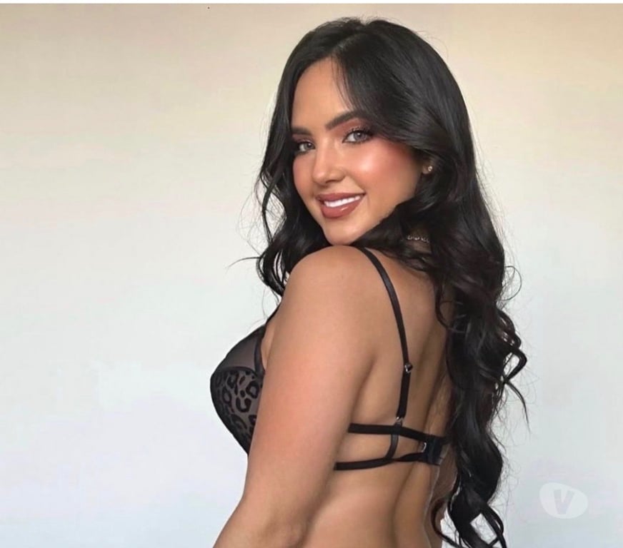 Escorts South West London Tooting - South West London - Photos for 🔥Bella party girls new in town Brazilian 🇧🇷