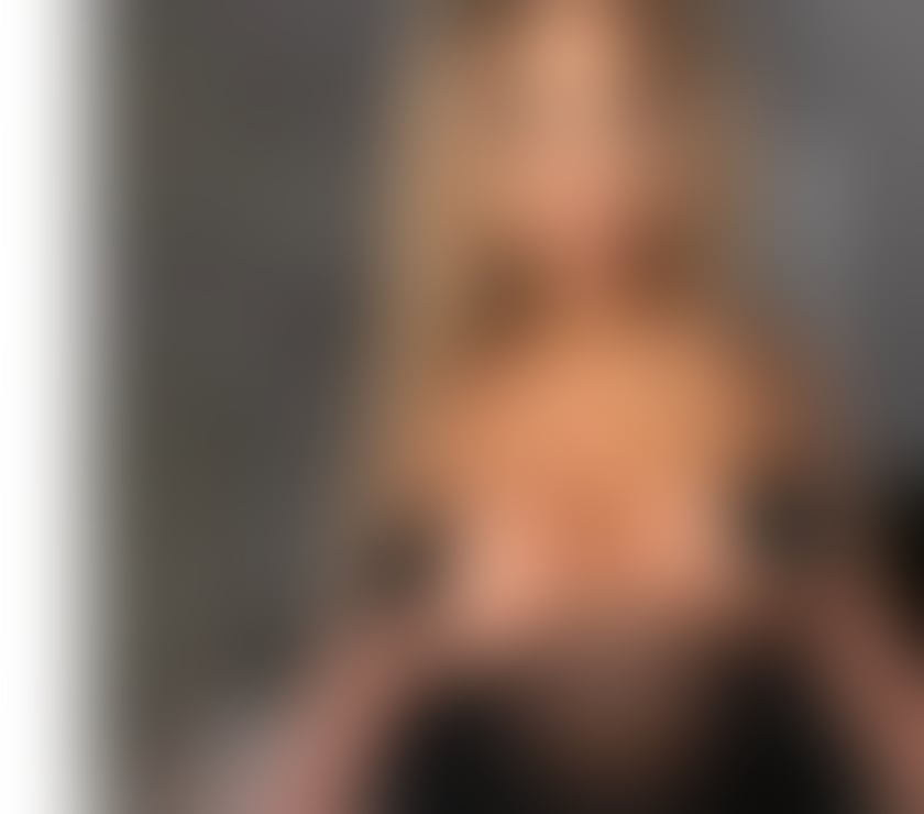 Escorts Lancashire Blackpool - Photos for 🍭🍑FIRST TIME HERE ❤️OUTCALL ONLY 🍭❤️