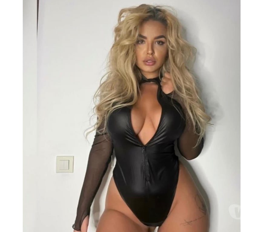 Escorts Lancashire Blackpool - Photos for 🍭🍑FIRST TIME HERE ❤️OUTCALL ONLY 🍭❤️