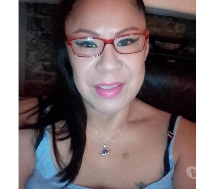 Escorts North London Tottenham - North London - Photos for SENSUAL BOLIVIAN ASIAN HOT AND PARTY GIRL😈🔥