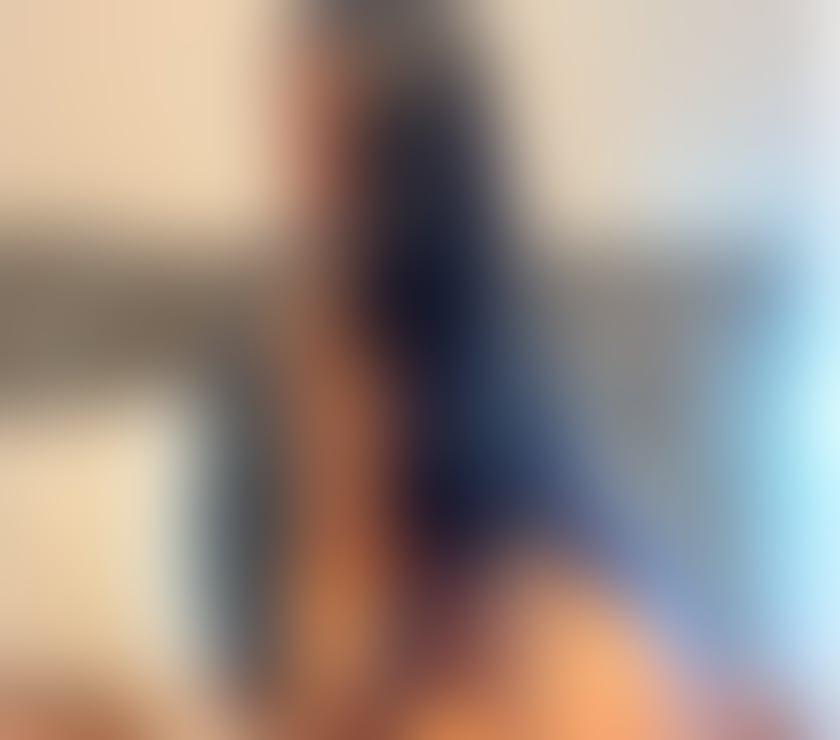 Escorts Norfolk Norwich - Photos for Sara today arrived here