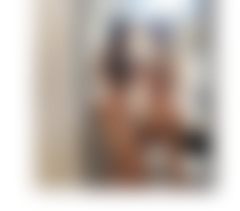 Escorts Braunstone Leicester - Photos for HOT DUO💖PARTY ALL NIGHT💞DOUBLE SLOPPY OWO