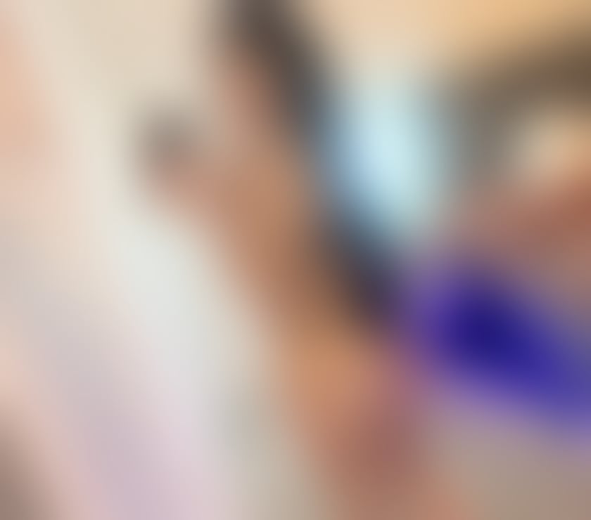  Escorts & Erotic Massage Norwich Over The Water Norwich - Photos for Marry today arrived here