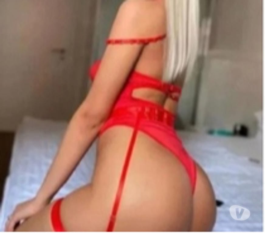 Escorts Fermanagh and Omagh Omagh - Fermanagh and Omagh - Photos for Melisa just arrive