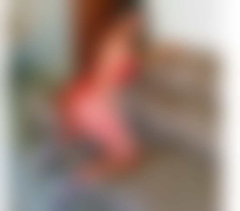 Trans Escorts Derry and Strabane Londonderry - Derry and Strabane - Photos for SamanthaXL ❤️‍🔥