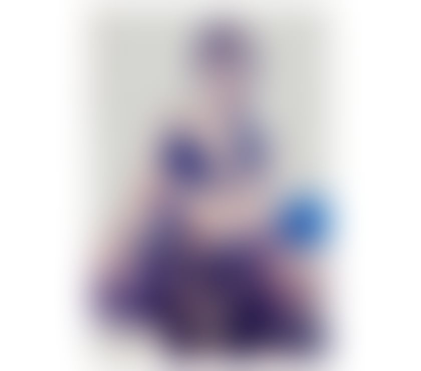 Trans Escorts Derry and Strabane Londonderry - Derry and Strabane - Photos for SamanthaXL ❤️‍🔥