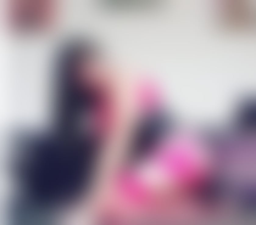 Trans Escorts Derry and Strabane Londonderry - Derry and Strabane - Photos for SamanthaXL ❤️‍🔥