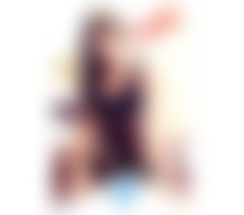 Trans Escorts Derry and Strabane Londonderry - Derry and Strabane - Photos for SamanthaXL ❤️‍🔥