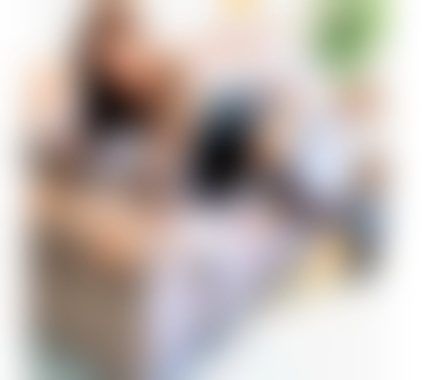 Trans Escorts Derry and Strabane Londonderry - Derry and Strabane - Photos for SamanthaXL ❤️‍🔥