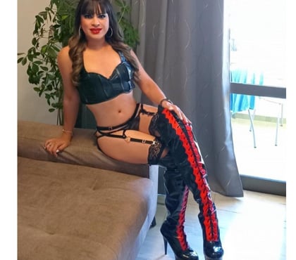 Trans Londonderry Derry and Strabane - Photos for SamanthaXL ❤️‍🔥