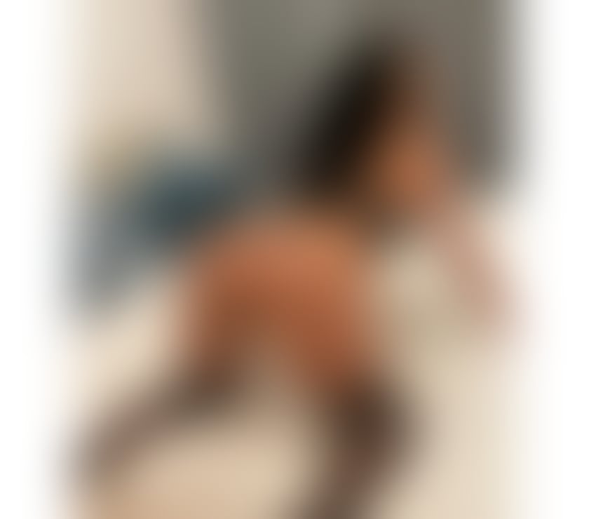 Escorts Norfolk Norwich - Photos for 💖Morena NEW PARTY GIRL💖No rush 🤩