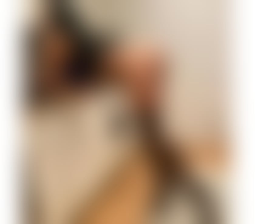 Escorts Norfolk Norwich - Photos for 💖Morena NEW PARTY GIRL💖No rush 🤩